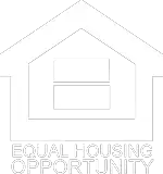 Equal Housing Opportunity