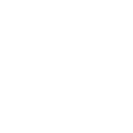 clear-communication-icon