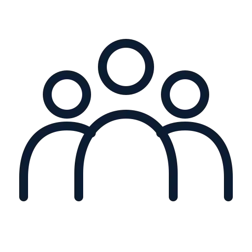 first-time-homebuyer-guidance-icon