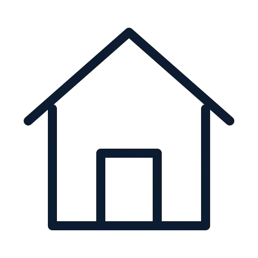 home-purchase-loans-icon