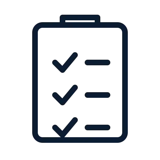 loan-option-review-icon