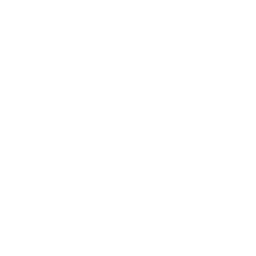 loan-option-support-icon