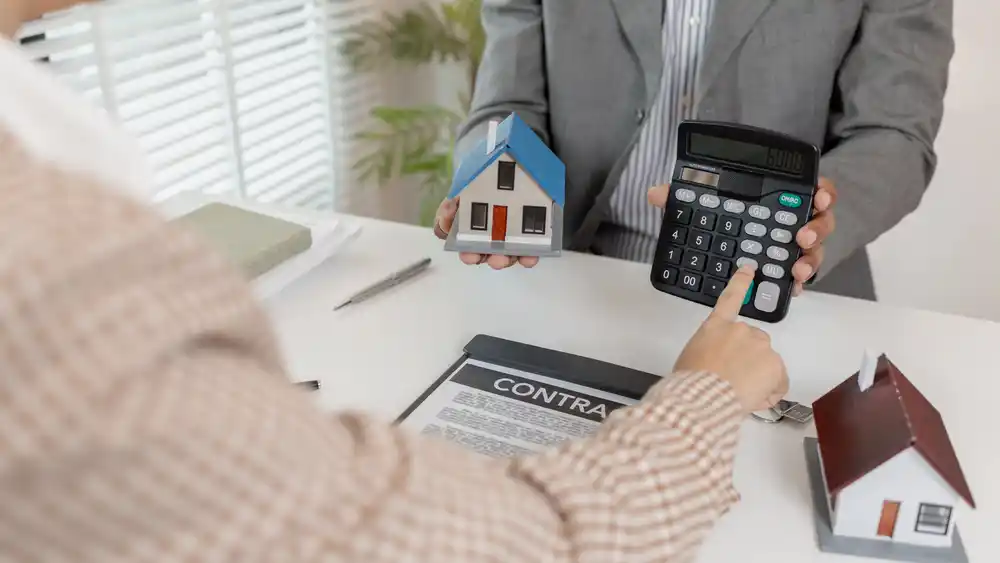 loan review