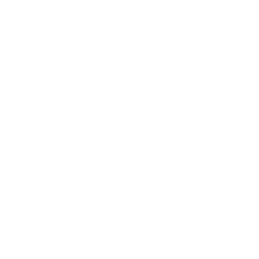 personal-guidance-icon