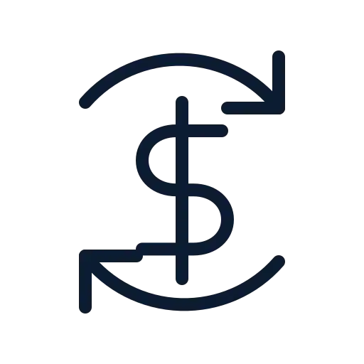 refinance-options-icon