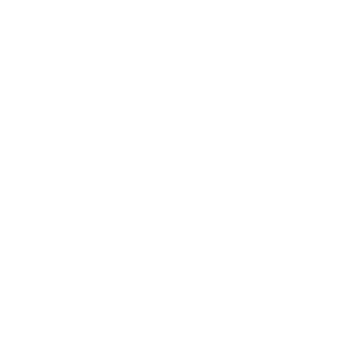 start-to-finish-help-icon
