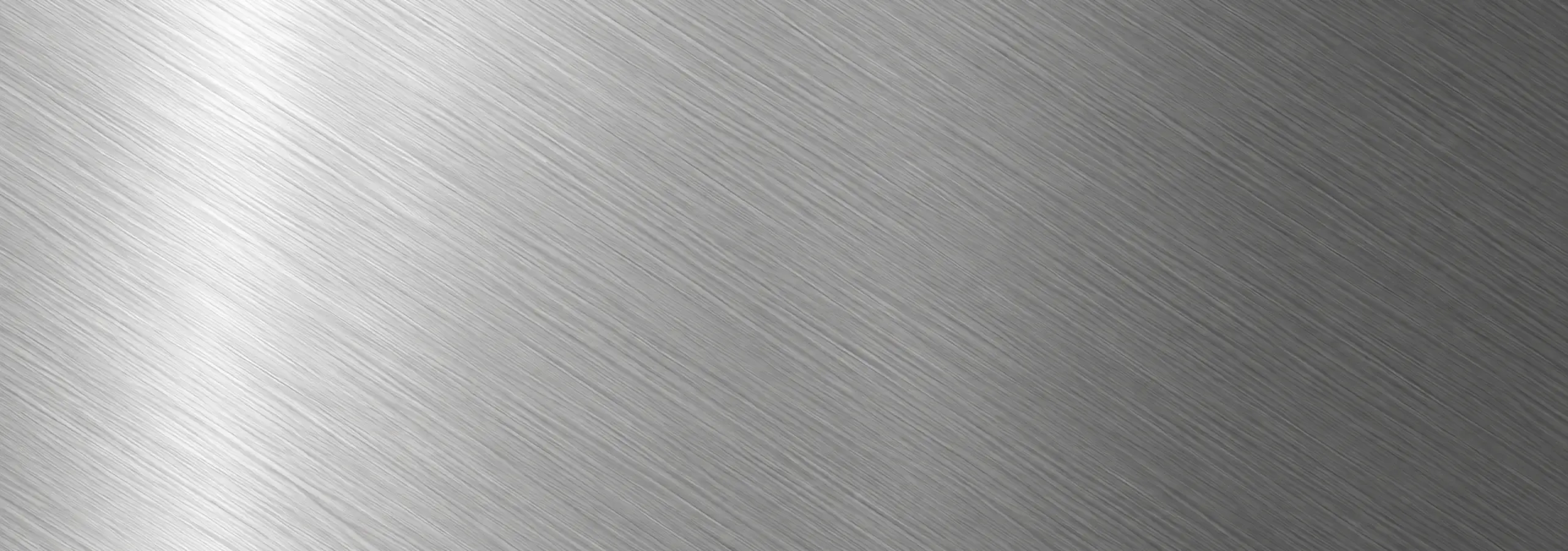 Platinum Mortgage Corpus Christi