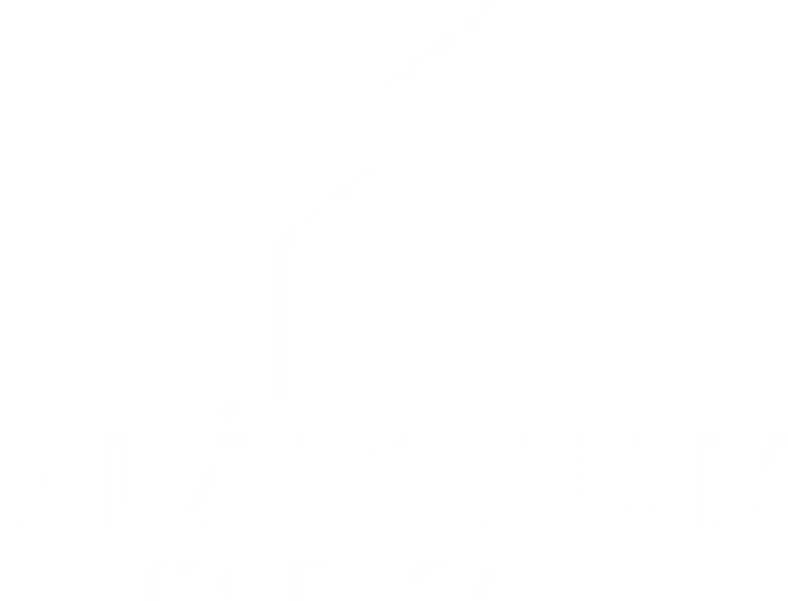 Platinum Mortgage Logo