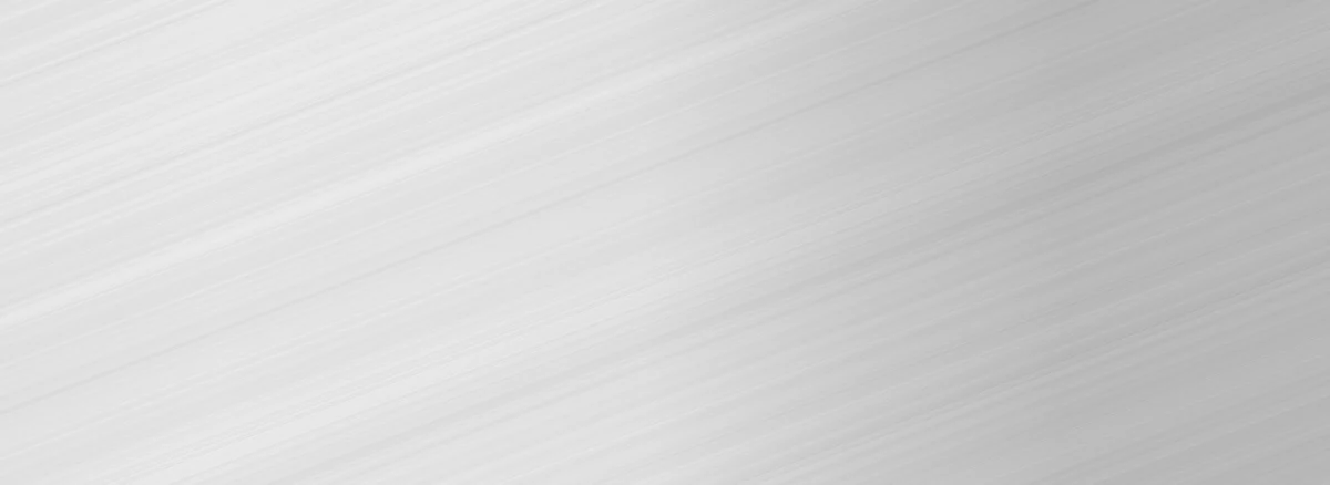 Platinum Mortgage In Corpus Christi